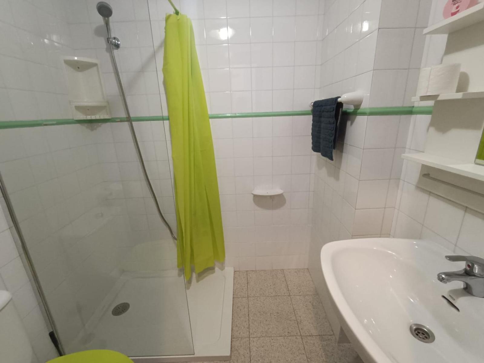 Apartamento Sunny Complex Amaya Fuerteventura Costa De Antigua Exterior foto